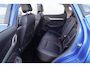 MG MG ZS EV Luxury 45 kWh -SOH89%-PANO-LEER-NAVI-