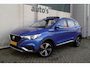 MG MG ZS EV Luxury 45 kWh -SOH89%-PANO-LEER-NAVI-