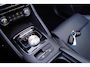 MG MG ZS EV Luxury 45 kWh -SOH89%-PANO-LEER-NAVI-