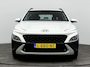 Hyundai Kona 1.6 GDI HEV Comfort | Trekhaak | Carplay | Camera | elektrische ramen | Sensoren |