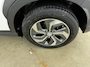Hyundai Kona 1.6 GDI HEV Comfort | Trekhaak | Carplay | Camera | elektrische ramen | Sensoren |
