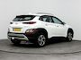 Hyundai Kona 1.6 GDI HEV Comfort | Trekhaak | Carplay | Camera | elektrische ramen | Sensoren |
