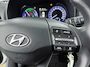 Hyundai Kona 1.6 GDI HEV Comfort | Trekhaak | Carplay | Camera | elektrische ramen | Sensoren |