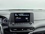 Hyundai Kona 1.6 GDI HEV Comfort | Trekhaak | Carplay | Camera | elektrische ramen | Sensoren |