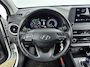 Hyundai Kona 1.6 GDI HEV Comfort | Trekhaak | Carplay | Camera | elektrische ramen | Sensoren |