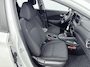 Hyundai Kona 1.6 GDI HEV Comfort | Trekhaak | Carplay | Camera | elektrische ramen | Sensoren |