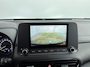 Hyundai Kona 1.6 GDI HEV Comfort | Trekhaak | Carplay | Camera | elektrische ramen | Sensoren |