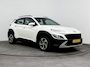 Hyundai Kona 1.6 GDI HEV Comfort | Trekhaak | Carplay | Camera | elektrische ramen | Sensoren |