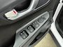 Hyundai Kona 1.6 GDI HEV Comfort | Trekhaak | Carplay | Camera | elektrische ramen | Sensoren |
