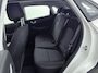 Hyundai Kona 1.6 GDI HEV Comfort | Trekhaak | Carplay | Camera | elektrische ramen | Sensoren |