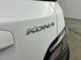 Hyundai Kona 1.6 GDI HEV Comfort | Trekhaak | Carplay | Camera | elektrische ramen | Sensoren |