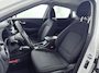 Hyundai Kona 1.6 GDI HEV Comfort | Trekhaak | Carplay | Camera | elektrische ramen | Sensoren |