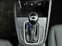 Hyundai Kona 1.6 GDI HEV Comfort | Trekhaak | Carplay | Camera | elektrische ramen | Sensoren |