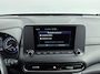 Hyundai Kona 1.6 GDI HEV Comfort | Trekhaak | Carplay | Camera | elektrische ramen | Sensoren |
