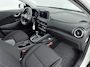 Hyundai Kona 1.6 GDI HEV Comfort | Trekhaak | Carplay | Camera | elektrische ramen | Sensoren |