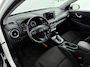Hyundai Kona 1.6 GDI HEV Comfort | Trekhaak | Carplay | Camera | elektrische ramen | Sensoren |