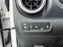 Hyundai Kona 1.6 GDI HEV Comfort | Trekhaak | Carplay | Camera | elektrische ramen | Sensoren |