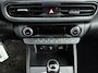Hyundai Kona 1.6 GDI HEV Comfort | Trekhaak | Carplay | Camera | elektrische ramen | Sensoren |