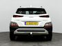 Hyundai Kona 1.6 GDI HEV Comfort | Trekhaak | Carplay | Camera | elektrische ramen | Sensoren |