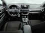 Hyundai Kona 1.6 GDI HEV Comfort | Trekhaak | Carplay | Camera | elektrische ramen | Sensoren |