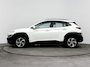 Hyundai Kona 1.6 GDI HEV Comfort | Trekhaak | Carplay | Camera | elektrische ramen | Sensoren |