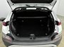 Hyundai Kona 1.6 GDI HEV Comfort | Trekhaak | Carplay | Camera | elektrische ramen | Sensoren |
