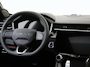 Lynk & Co 01 1.5 | Zwarte hemel | Stuurverwarming | 360° Camera |