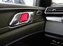 Lynk & Co 01 1.5 | Zwarte hemel | Stuurverwarming | 360° Camera |