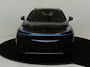 Lynk & Co 01 1.5 | Zwarte hemel | Stuurverwarming | 360° Camera |