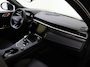 Lynk & Co 01 1.5 | Zwarte hemel | Stuurverwarming | 360° Camera |