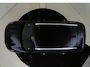 Lynk & Co 01 1.5 | Zwarte hemel | Stuurverwarming | 360° Camera |