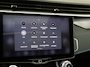 Lynk & Co 01 1.5 | Zwarte hemel | Stuurverwarming | 360° Camera |