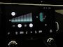 Lynk & Co 01 1.5 | Zwarte hemel | Stuurverwarming | 360° Camera |