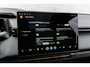 Lynk & Co 08 1.5 More | Actieradius gecombineerd 1100 km | Stoelmassage & Stoelventilatie | Stoelverwarming voor & achter | Verwarmd stuurwiel | Elektrisch bedienbare achterklep | Elektrisch Schuif/Kanteldak | Panoramadak | Dodehoekassistentie | Apple CarPlay/Android Auto | 23 Harman Kardon speakers | Adaptive Cruise Control |