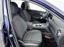 Hyundai Kona Electric EV Comfort 64 kWh | Warmtepomp | Navigatie & Carplay | Camera | Premium Audio | Sensoren |