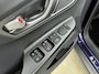 Hyundai Kona Electric EV Comfort 64 kWh | Warmtepomp | Navigatie & Carplay | Camera | Premium Audio | Sensoren |