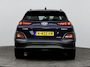 Hyundai Kona Electric EV Comfort 64 kWh | Warmtepomp | Navigatie & Carplay | Camera | Premium Audio | Sensoren |