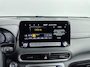 Hyundai Kona Electric EV Comfort 64 kWh | Warmtepomp | Navigatie & Carplay | Camera | Premium Audio | Sensoren |