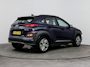 Hyundai Kona Electric EV Comfort 64 kWh | Warmtepomp | Navigatie & Carplay | Camera | Premium Audio | Sensoren |