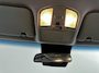Hyundai Kona Electric EV Comfort 64 kWh | Warmtepomp | Navigatie & Carplay | Camera | Premium Audio | Sensoren |