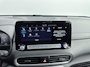 Hyundai Kona Electric EV Comfort 64 kWh | Warmtepomp | Navigatie & Carplay | Camera | Premium Audio | Sensoren |