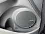 Hyundai Kona Electric EV Comfort 64 kWh | Warmtepomp | Navigatie & Carplay | Camera | Premium Audio | Sensoren |