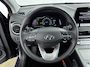 Hyundai Kona Electric EV Comfort 64 kWh | Warmtepomp | Navigatie & Carplay | Camera | Premium Audio | Sensoren |