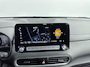 Hyundai Kona Electric EV Comfort 64 kWh | Warmtepomp | Navigatie & Carplay | Camera | Premium Audio | Sensoren |