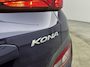 Hyundai Kona Electric EV Comfort 64 kWh | Warmtepomp | Navigatie & Carplay | Camera | Premium Audio | Sensoren |