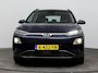 Hyundai Kona Electric EV Comfort 64 kWh | Warmtepomp | Navigatie & Carplay | Camera | Premium Audio | Sensoren |