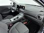 Hyundai Kona Electric EV Comfort 64 kWh | Warmtepomp | Navigatie & Carplay | Camera | Premium Audio | Sensoren |