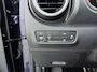 Hyundai Kona Electric EV Comfort 64 kWh | Warmtepomp | Navigatie & Carplay | Camera | Premium Audio | Sensoren |