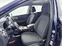 Hyundai Kona Electric EV Comfort 64 kWh | Warmtepomp | Navigatie & Carplay | Camera | Premium Audio | Sensoren |