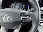 Hyundai Kona Electric EV Comfort 64 kWh | Warmtepomp | Navigatie & Carplay | Camera | Premium Audio | Sensoren |
